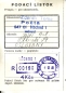 Preview: CZ 1985 12 006 ●